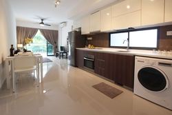 Parc Olympia (D17), Condominium #175472782